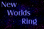 New Worlds Ring