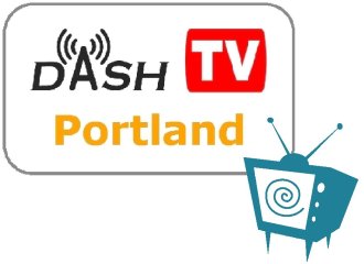 DASH 2 PDX