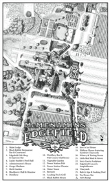 Edgefield walking map (PDF)